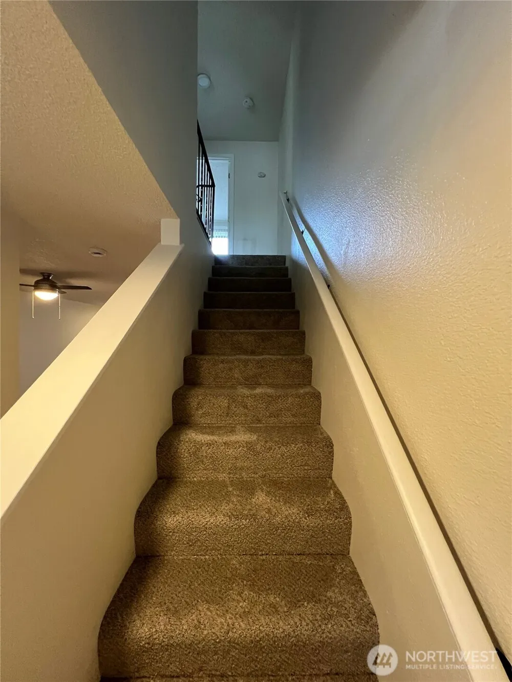 12429 1st Avenue W #2 Everett, WA 98204