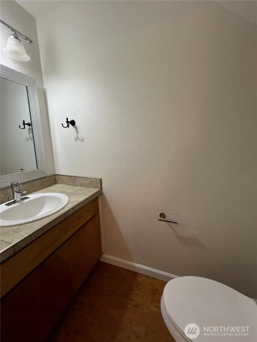 12429 1st Avenue W #2 Everett, WA 98204