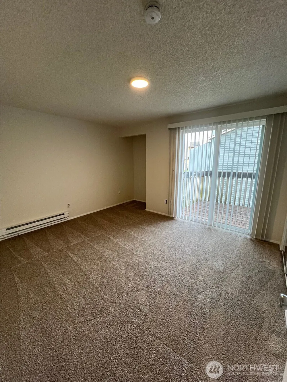 12429 1st Avenue W #2 Everett, WA 98204