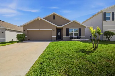 2927 LIVING CORAL DRIVE