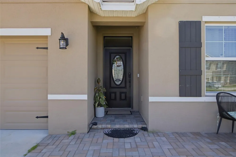 2927 LIVING CORAL DRIVE Odessa, FL 33556