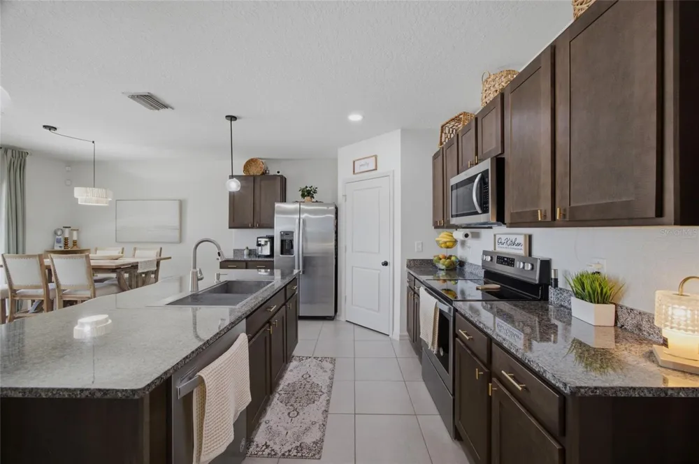 2927 LIVING CORAL DRIVE Odessa, FL 33556