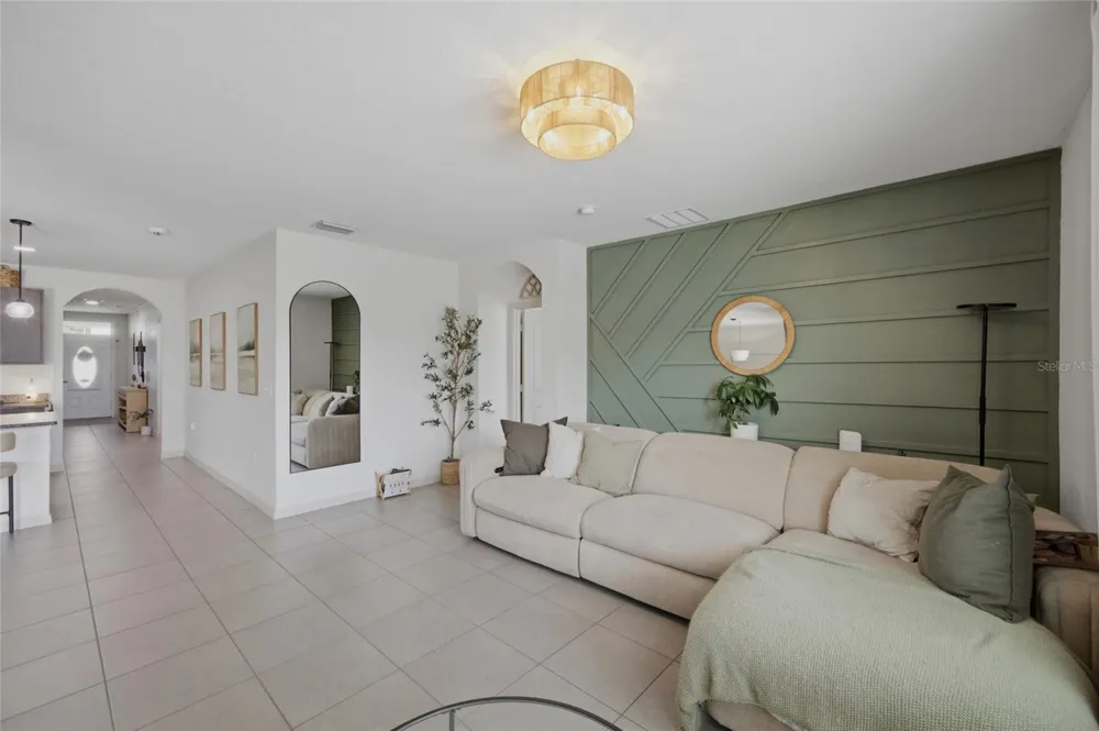 2927 LIVING CORAL DRIVE Odessa, FL 33556