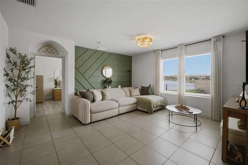 2927 LIVING CORAL DRIVE Odessa, FL 33556