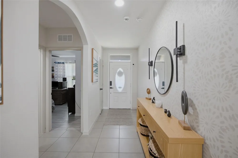 2927 LIVING CORAL DRIVE Odessa, FL 33556