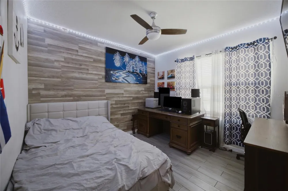 2927 LIVING CORAL DRIVE Odessa, FL 33556