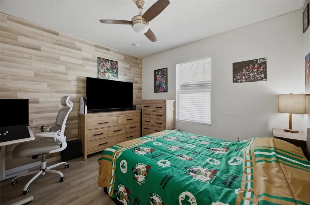 2927 LIVING CORAL DRIVE Odessa, FL 33556
