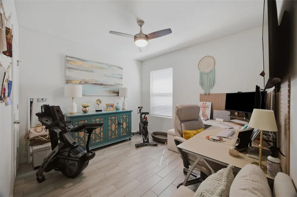 2927 LIVING CORAL DRIVE Odessa, FL 33556