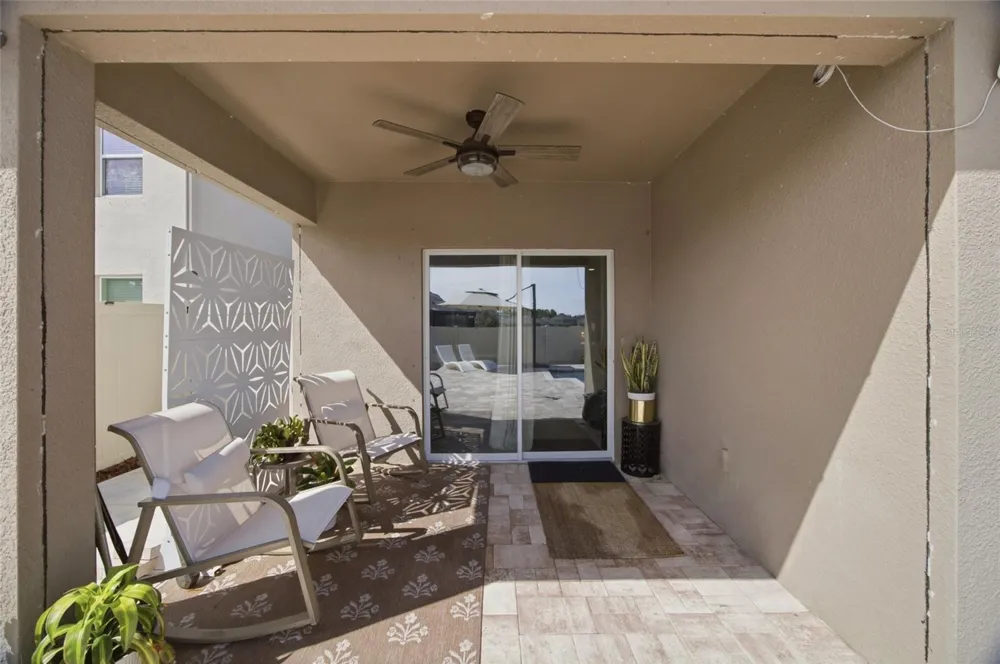 2927 LIVING CORAL DRIVE Odessa, FL 33556