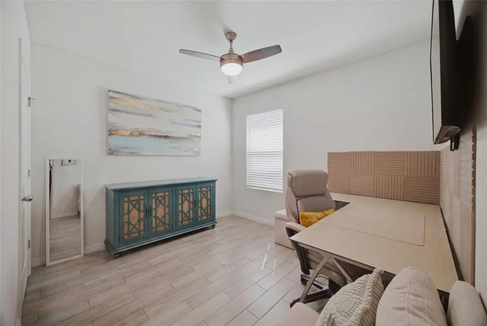 2927 LIVING CORAL DRIVE Odessa, FL 33556