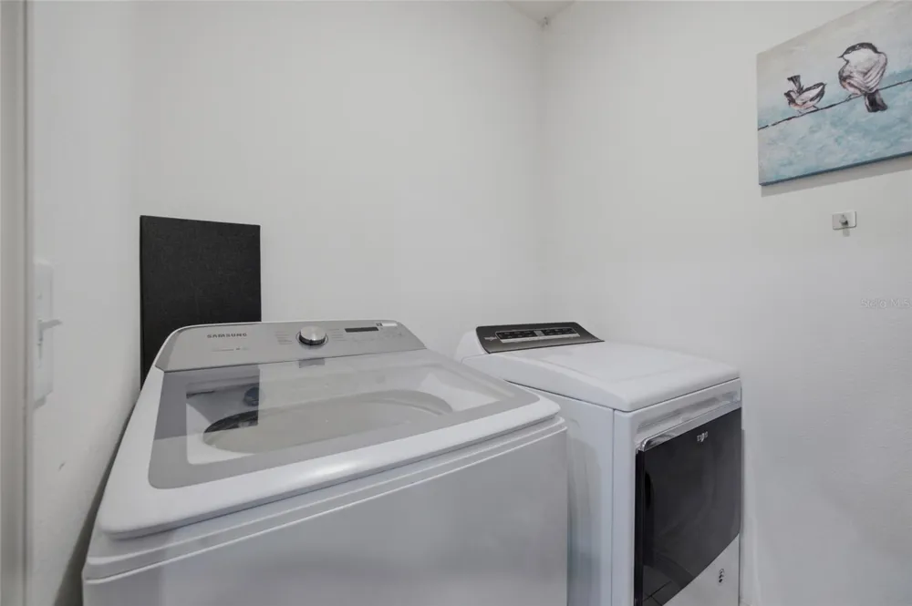 2927 LIVING CORAL DRIVE Odessa, FL 33556