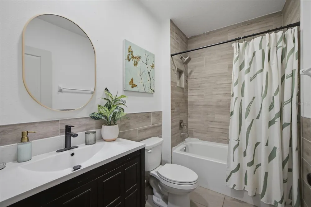 2927 LIVING CORAL DRIVE Odessa, FL 33556