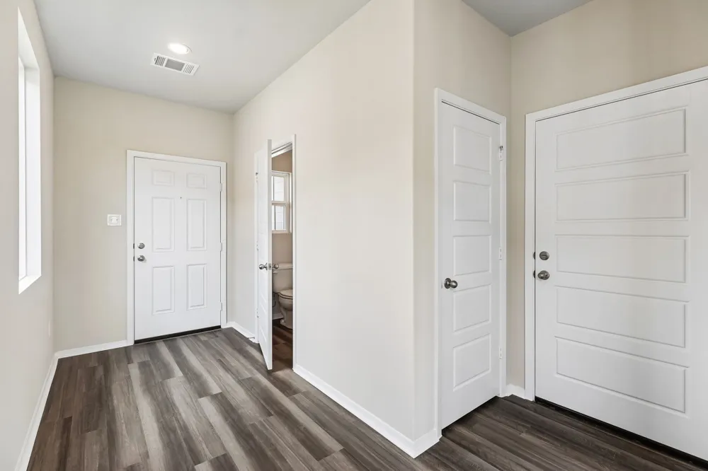 297 Haywood Manor Maxwell, TX 78656