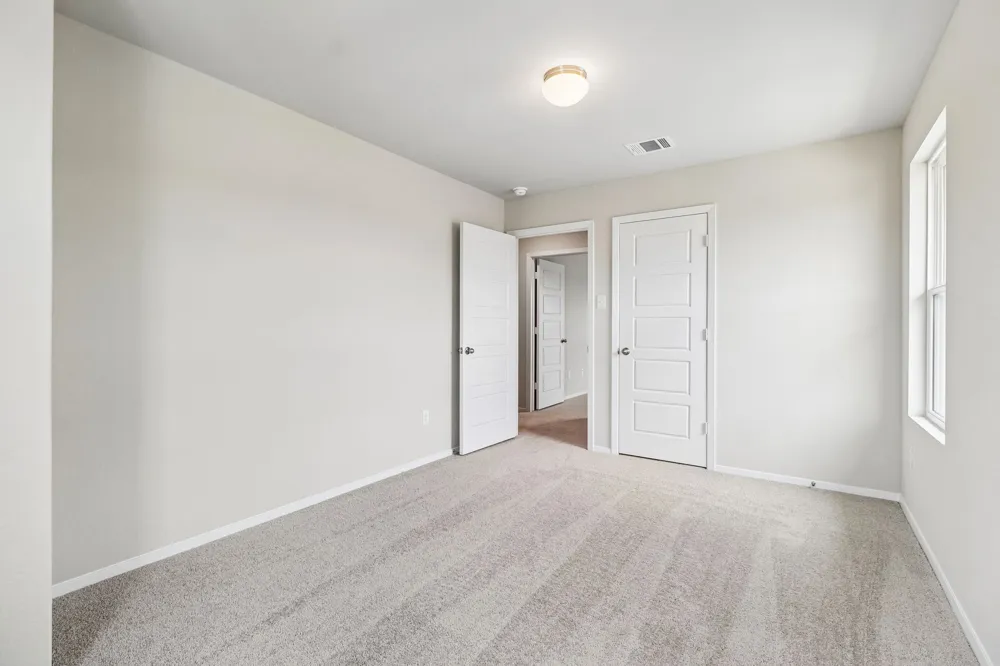 297 Haywood Manor Maxwell, TX 78656