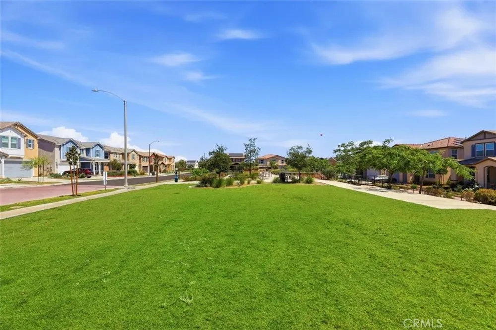 9681 Bonsai Lane Riverside, CA 92508