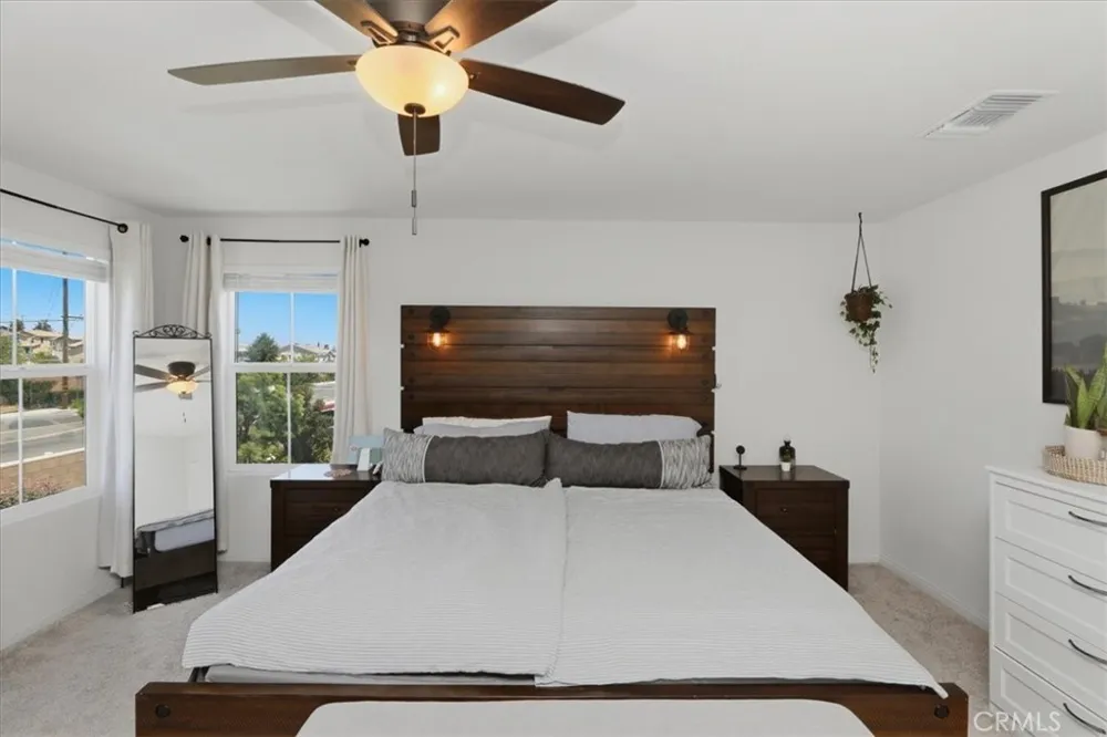 9681 Bonsai Lane Riverside, CA 92508