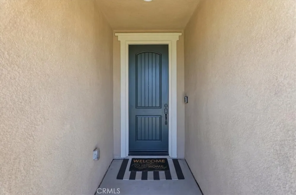 9681 Bonsai Lane Riverside, CA 92508