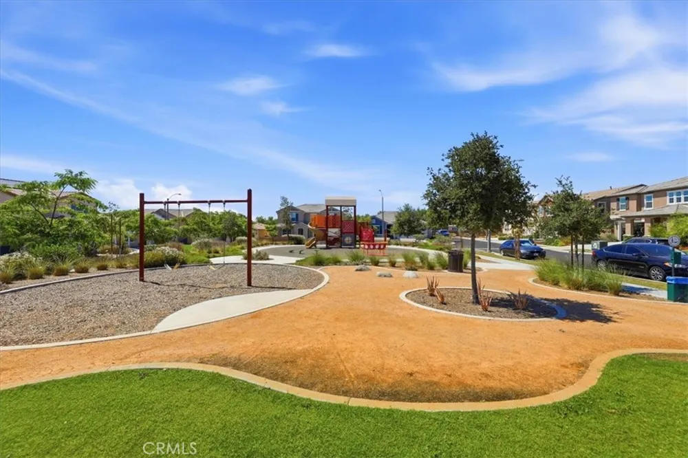 9681 Bonsai Lane Riverside, CA 92508