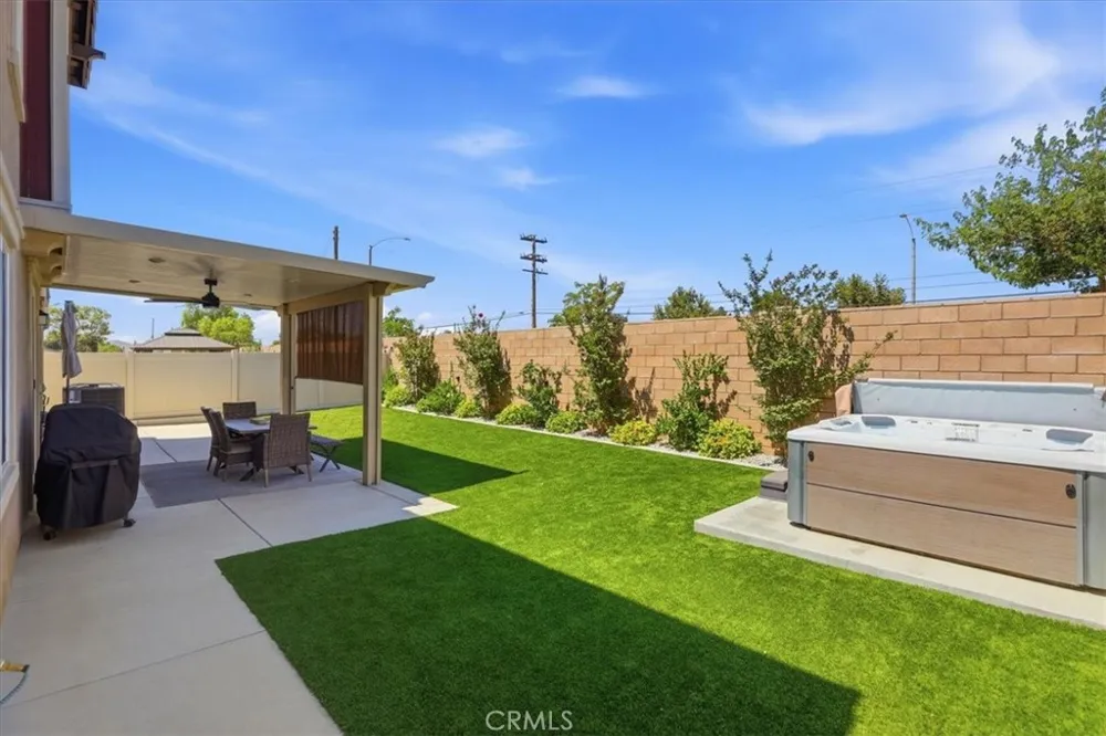 9681 Bonsai Lane Riverside, CA 92508