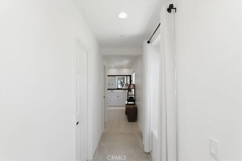 9681 Bonsai Lane Riverside, CA 92508