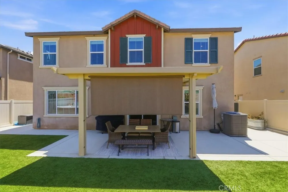 9681 Bonsai Lane Riverside, CA 92508