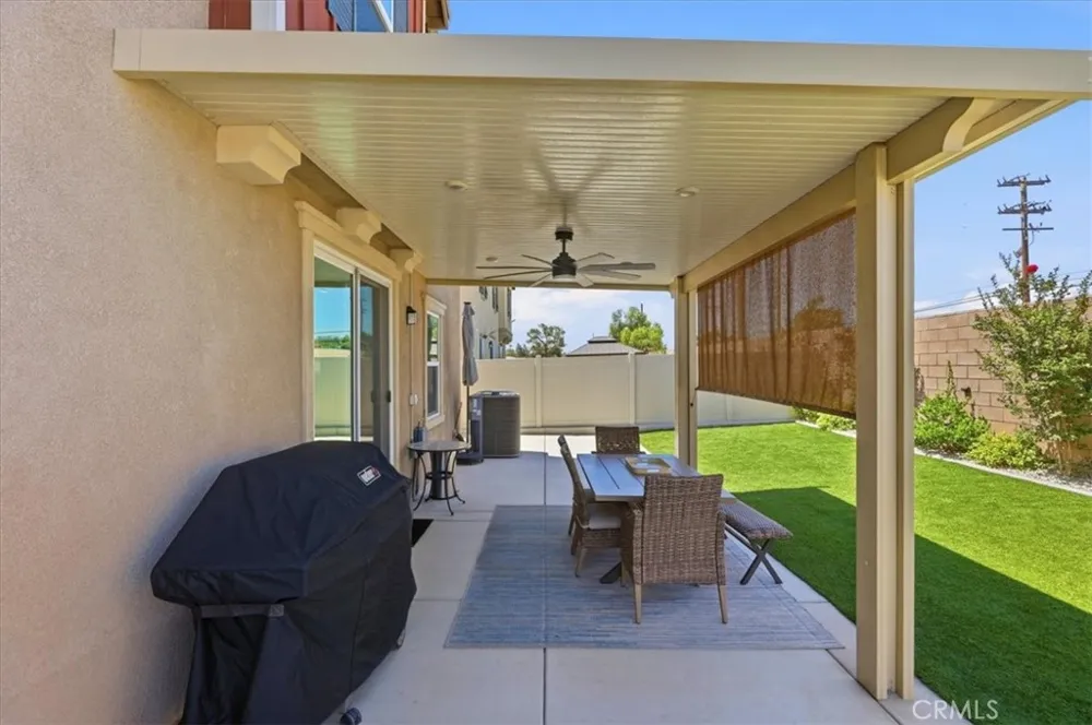 9681 Bonsai Lane Riverside, CA 92508