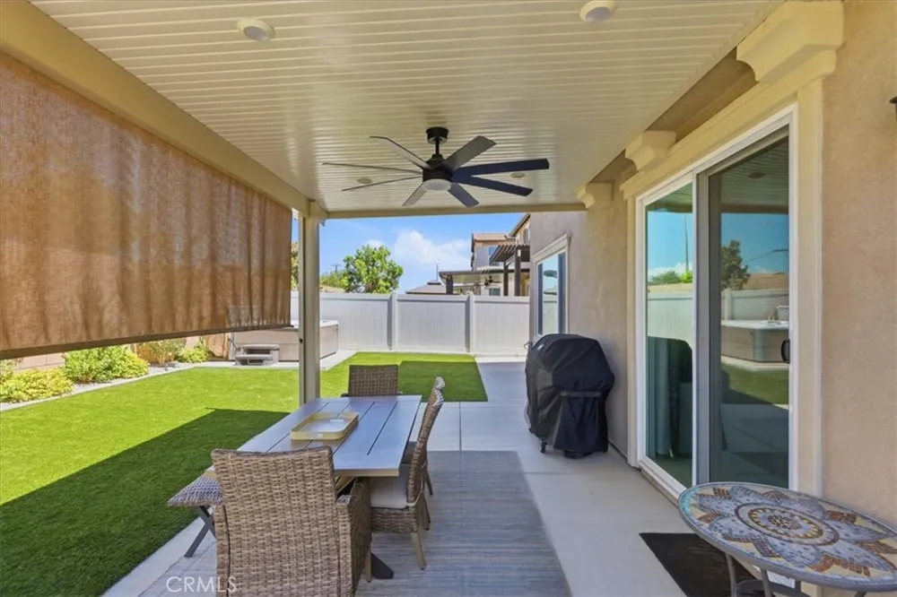 9681 Bonsai Lane Riverside, CA 92508
