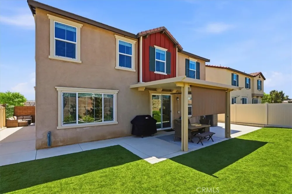 9681 Bonsai Lane Riverside, CA 92508