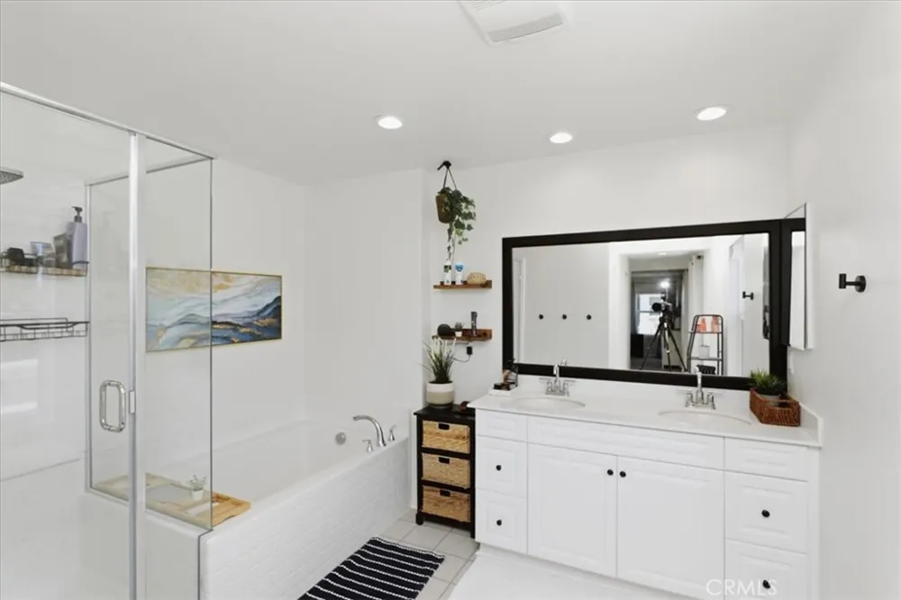 9681 Bonsai Lane Riverside, CA 92508