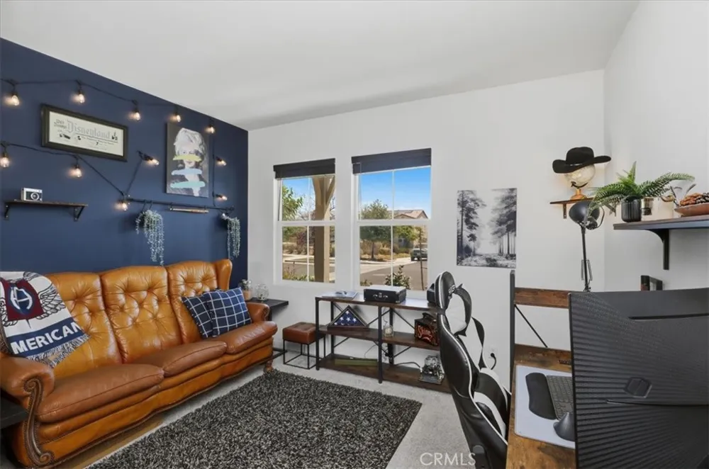 9681 Bonsai Lane Riverside, CA 92508