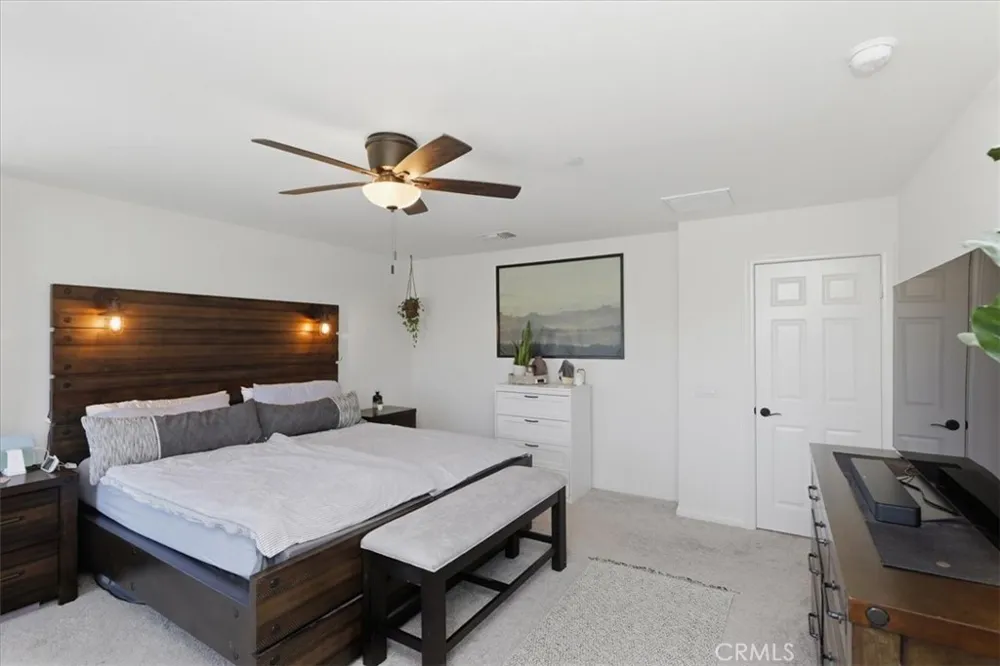9681 Bonsai Lane Riverside, CA 92508