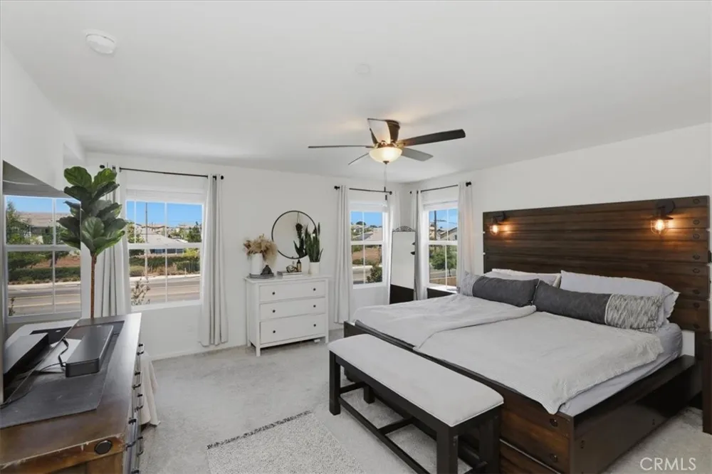 9681 Bonsai Lane Riverside, CA 92508