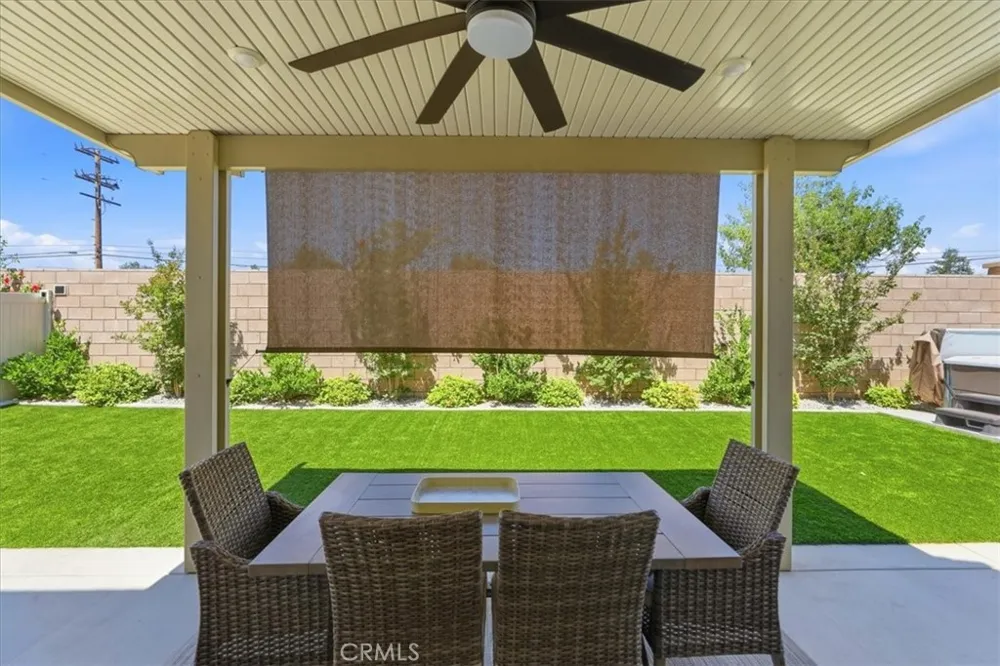 9681 Bonsai Lane Riverside, CA 92508