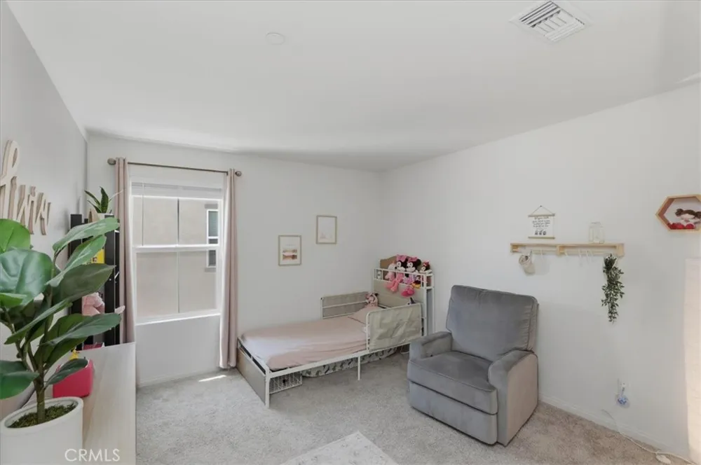 9681 Bonsai Lane Riverside, CA 92508
