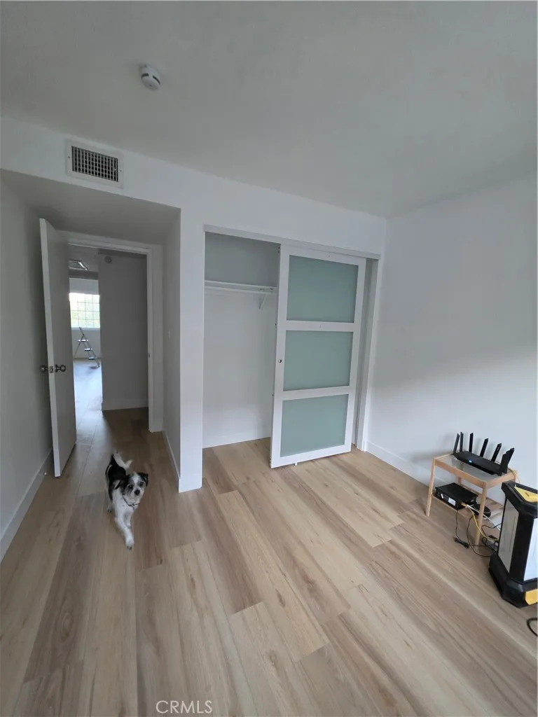 1818 Garvey Avenue #B Alhambra, CA 91803