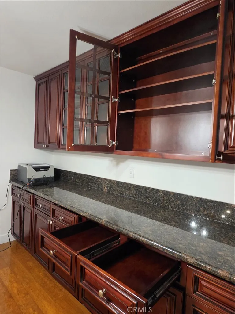 1818 Garvey Avenue #B Alhambra, CA 91803