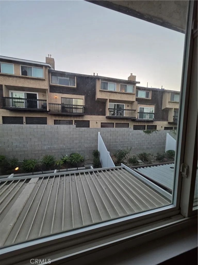 1818 Garvey Avenue #B Alhambra, CA 91803