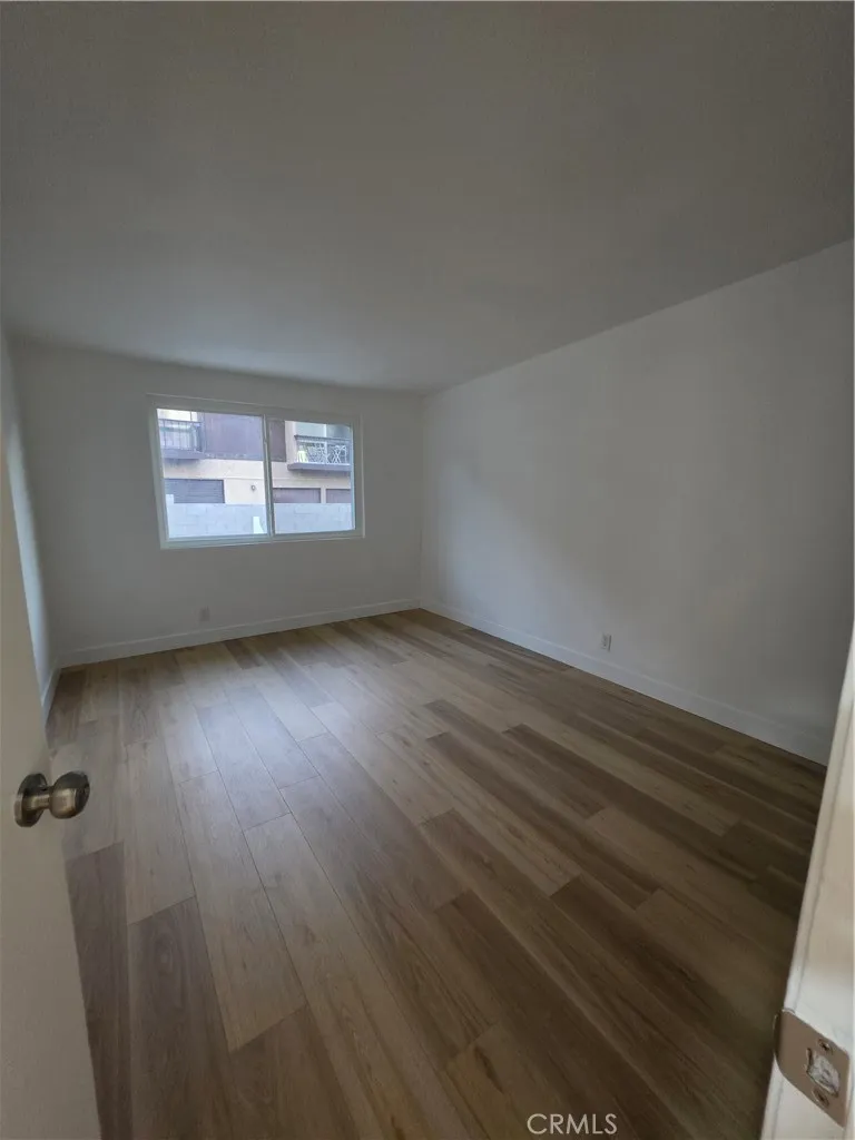 1818 Garvey Avenue #B Alhambra, CA 91803