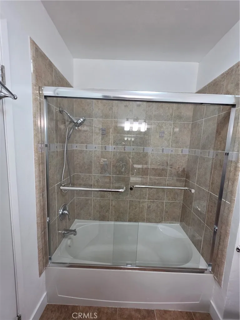 1818 Garvey Avenue #B Alhambra, CA 91803