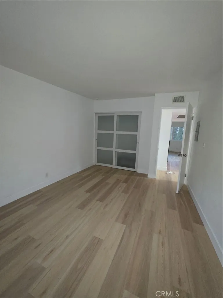 1818 Garvey Avenue #B Alhambra, CA 91803