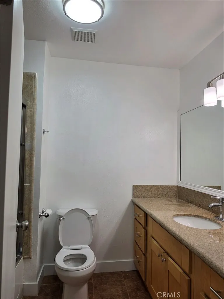 1818 Garvey Avenue #B Alhambra, CA 91803