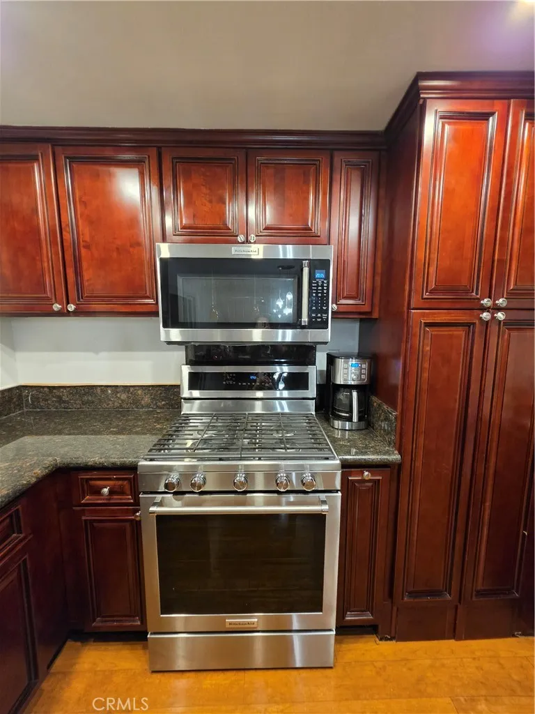 1818 Garvey Avenue #B Alhambra, CA 91803