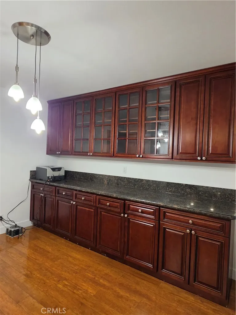 1818 Garvey Avenue #B Alhambra, CA 91803