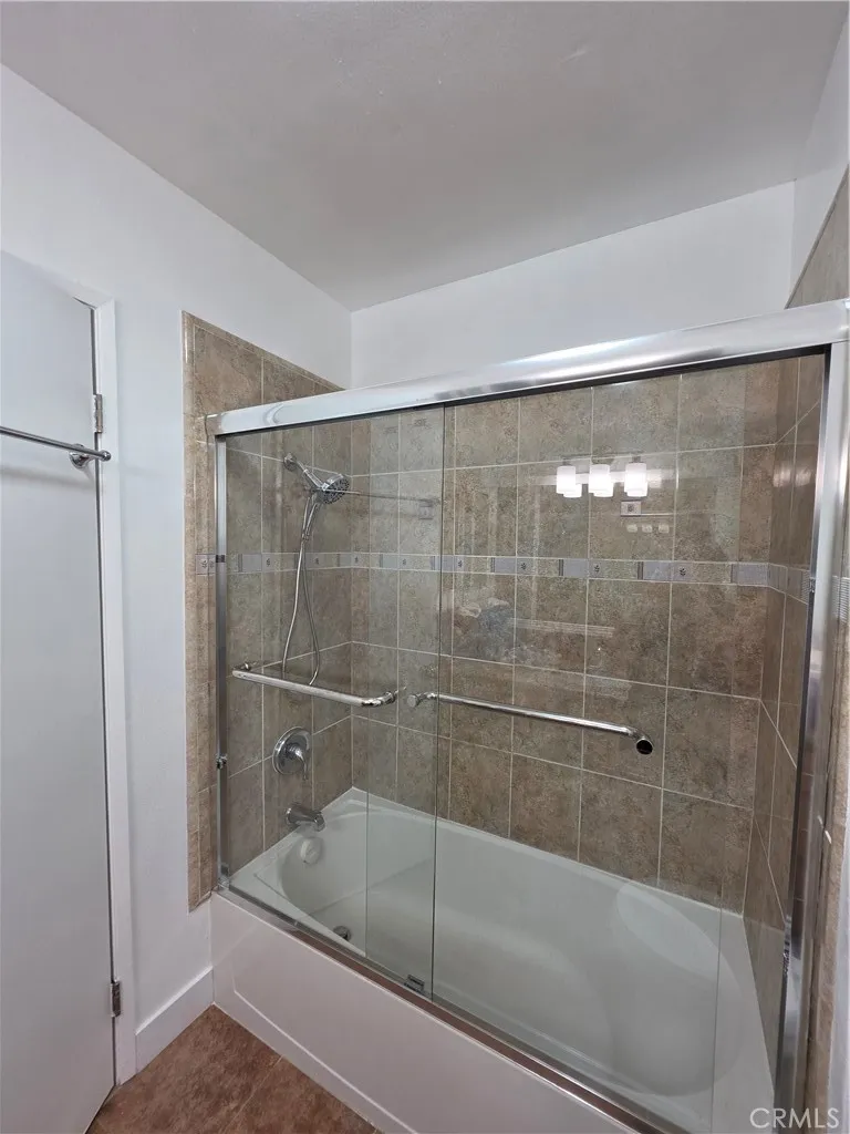 1818 Garvey Avenue #B Alhambra, CA 91803