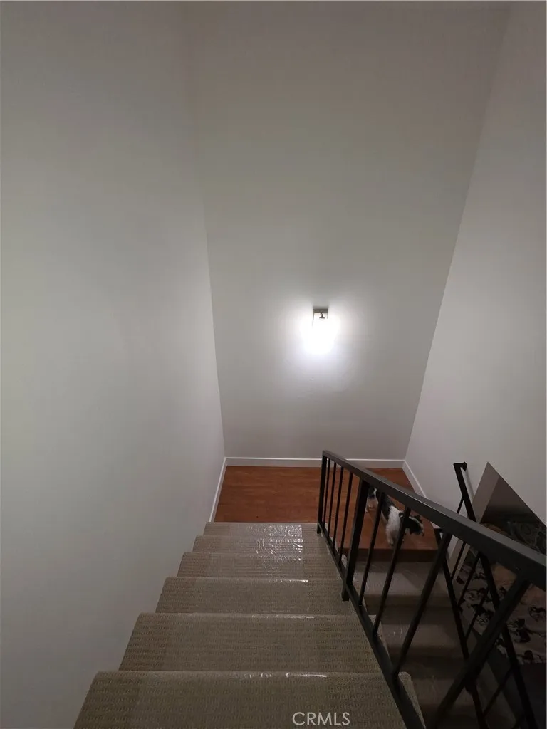 1818 Garvey Avenue #B Alhambra, CA 91803