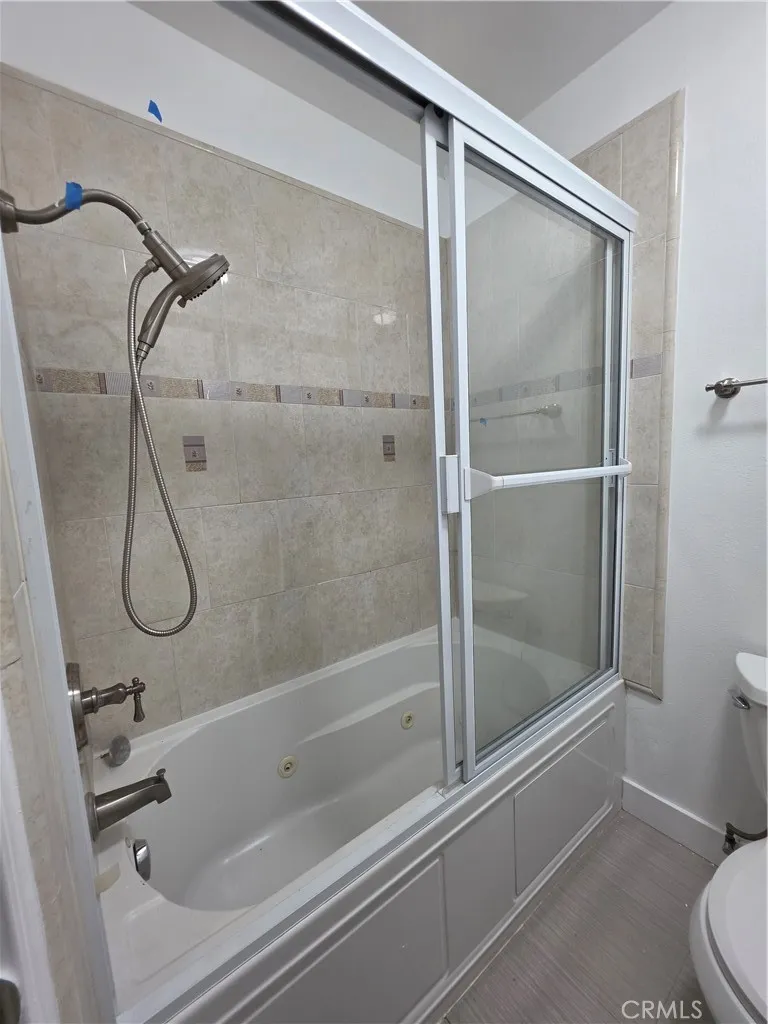 1818 Garvey Avenue #B Alhambra, CA 91803