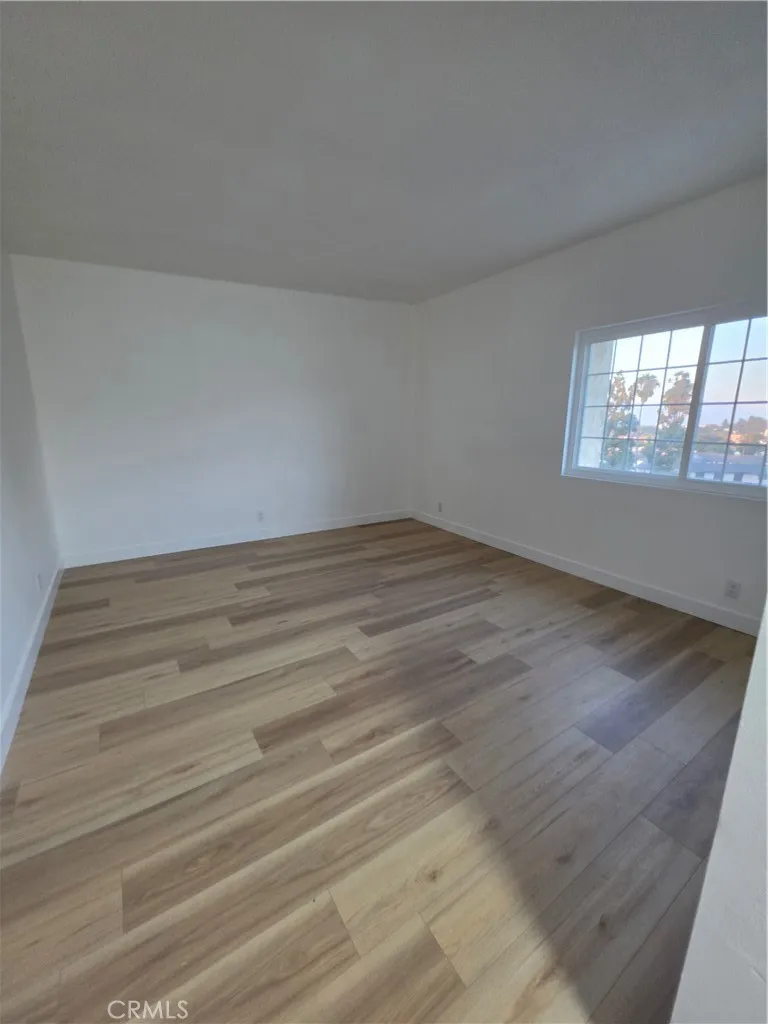 1818 Garvey Avenue #B Alhambra, CA 91803