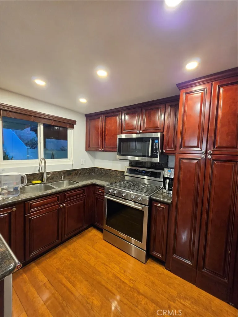 1818 Garvey Avenue #B Alhambra, CA 91803