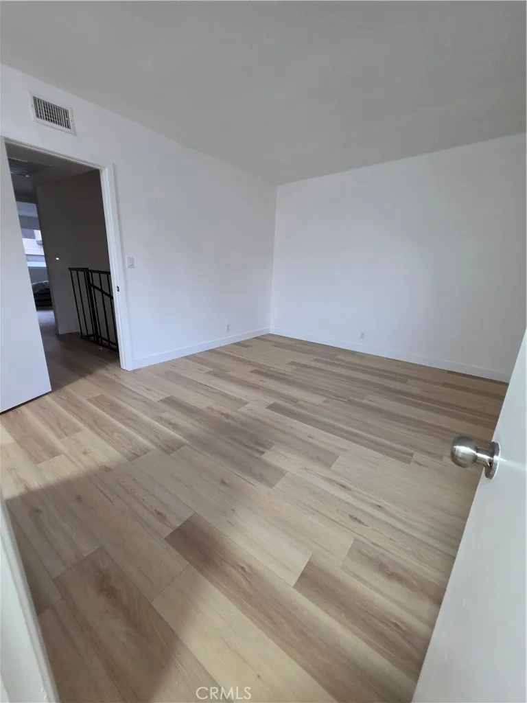 1818 Garvey Avenue #B Alhambra, CA 91803