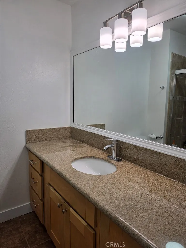 1818 Garvey Avenue #B Alhambra, CA 91803